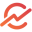 Evolup Logo