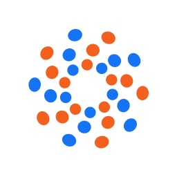 Evolution AI Logo