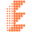 evolv.ai Logo