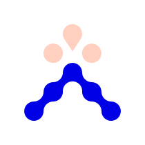 evov.ai Logo