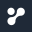 EvryThink 1.0 - Financial Planning Logo