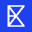 exa.ai Logo