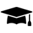 Exam Maker AI Logo