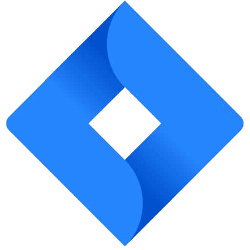ExamGenie AI Logo