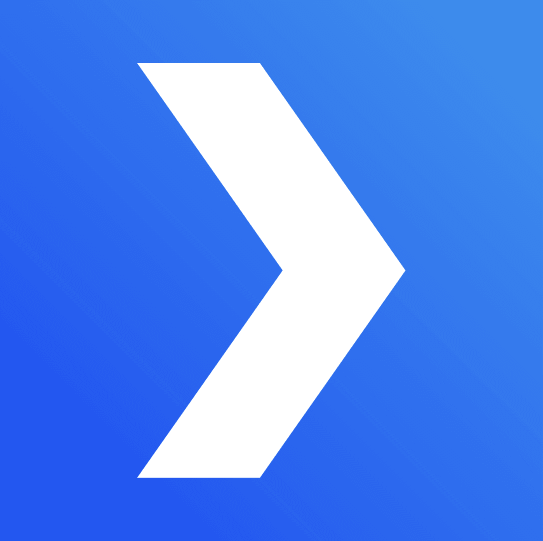 Exante Logo