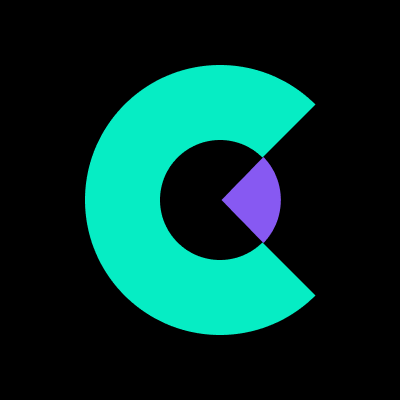 Excel Dashboard Ai Logo