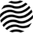 Excel Formula GPT Logo