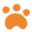 Excel Formularizer Logo