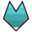 ExcelMaster.ai Logo