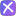 Exemplary AI Logo