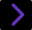 ExoTest Logo