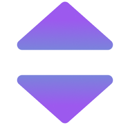 Expense Sorted Logo