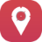 ExploreSoul.AI Logo