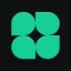 Exponent Logo