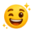 Expression Editor Logo