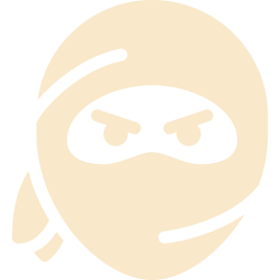 ExtractNinja Logo