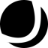 Extrapolate Logo