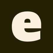 Extrovert Logo