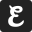 Eye for AI Logo