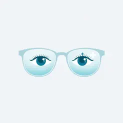 EyeSoothe Logo