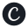 Eywa: Emotions, Therapy & Life-Coaching Logo