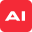 ezai.io Logo