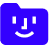 Fabric Logo