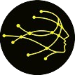 Face & ID Recognition Online Demo Logo