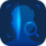 Face Search AI Logo