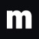 face-swap.com Logo