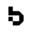 Face Swap Logo