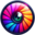 Face to Many(PS2Filters) Logo