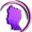 Faceplugin Logo