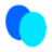 FaceSwapper Logo