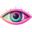 facetomany Logo