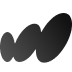 facewow Logo