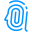 Facia Logo