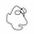 Facialprint Logo