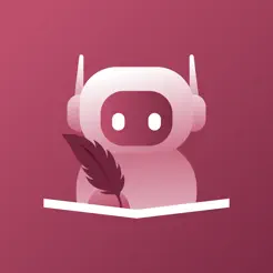 Fairy Tales AI Logo