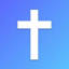 Faith Forward Logo