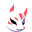 FakeYou Logo