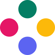 Fancy Tech Logo