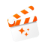 Fanfuel Logo