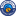 FantasyBall NBA Optimizer Logo