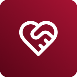FantasyGF - AI Girlfriend Generator Logo
