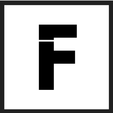 Farspeak Logo