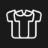 FASHN Virtual Try-On Logo