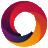 Fast Domain Logo