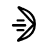 fastn.ai (composable middleware) Logo