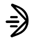 Fastn UCL Logo